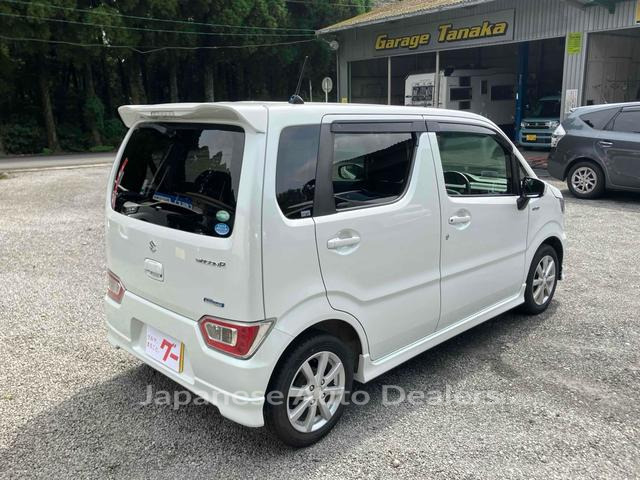 Image 15