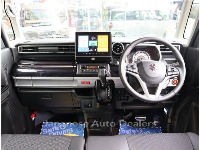 Image 7