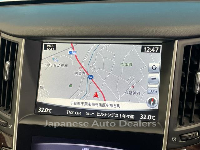 Image 9