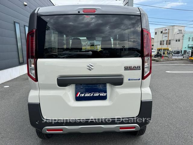 Image 10