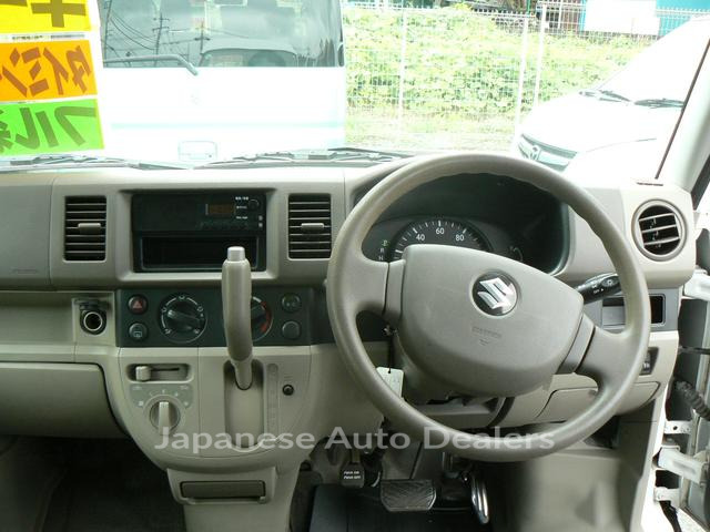 Image 11