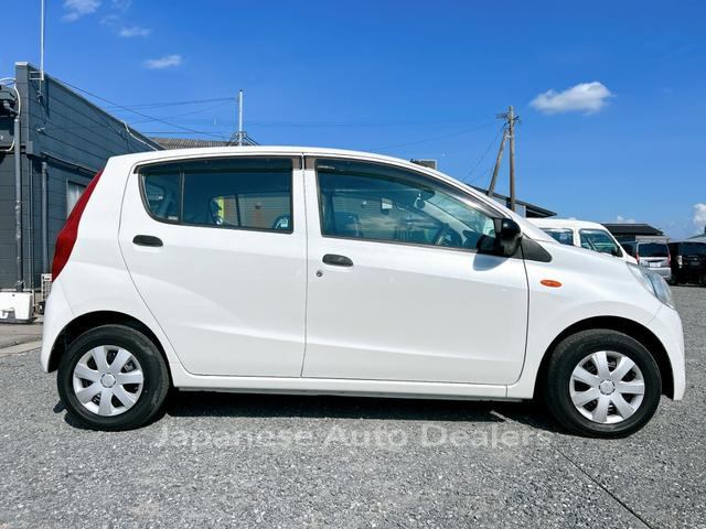 Image 14