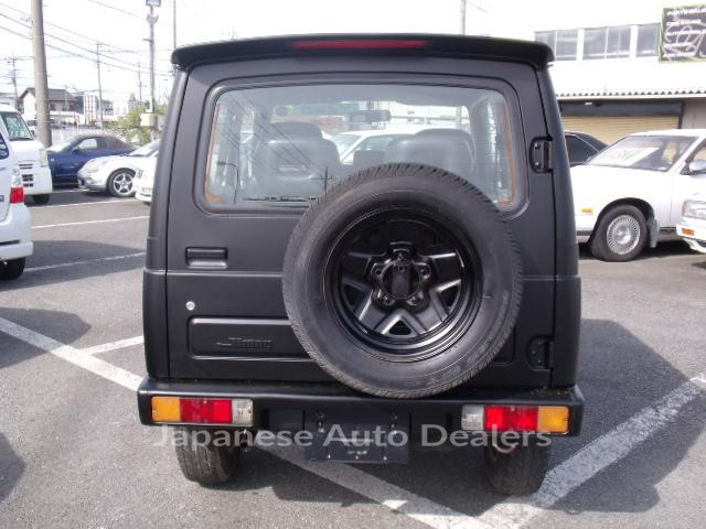 Image 8