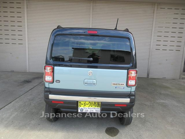 Image 11