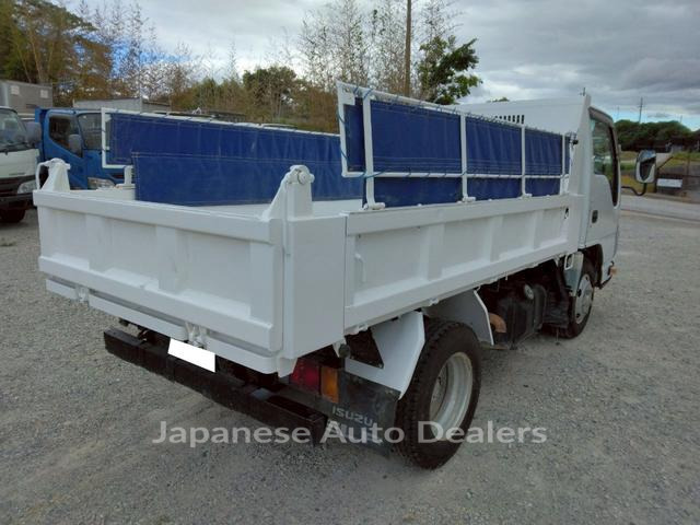 Image 8