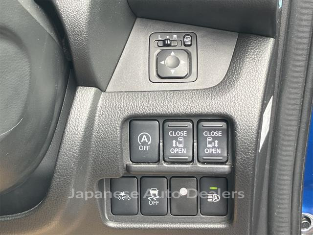 Image 17