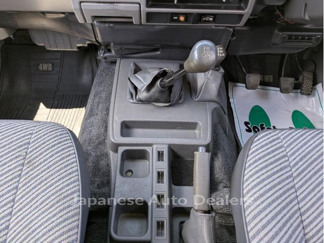 Image 13