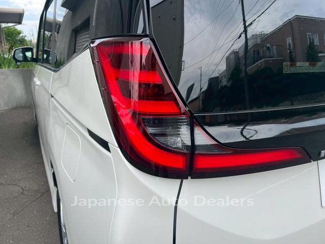 Image 16