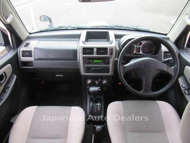 Image 8
