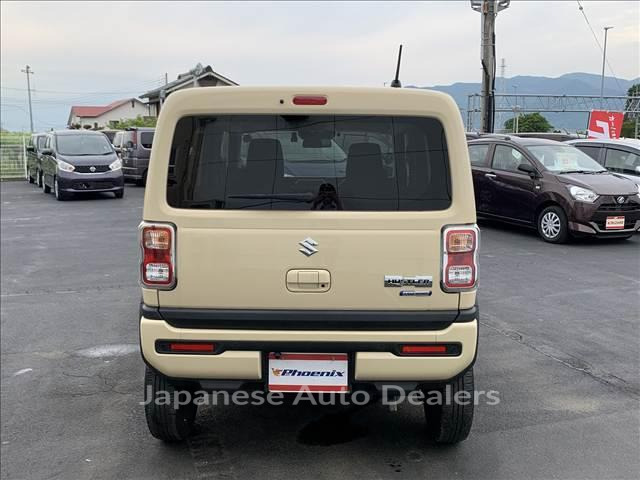 Image 7