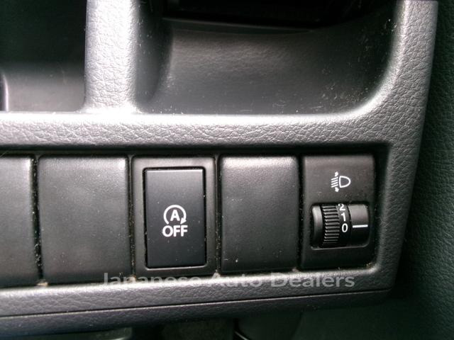 Image 18