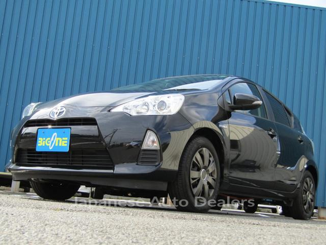 Image 8