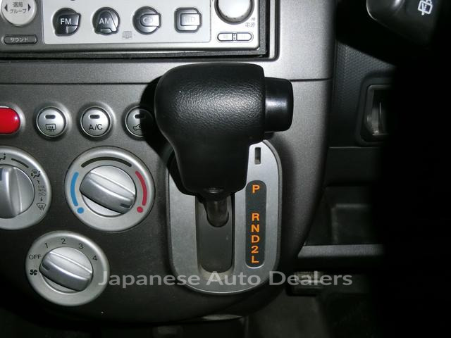 Image 11
