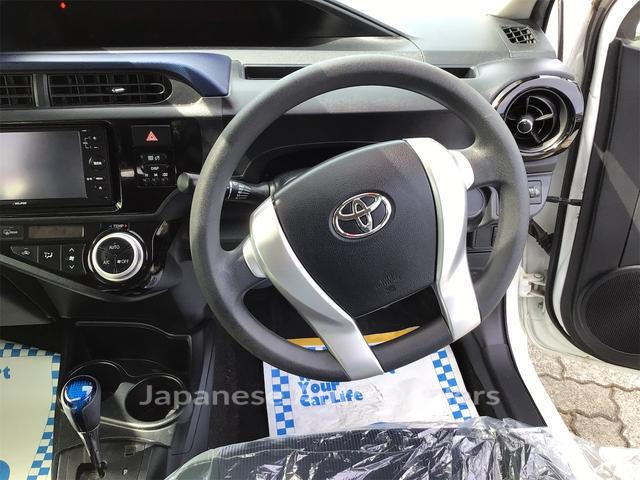 Image 16