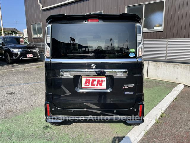 Image 8