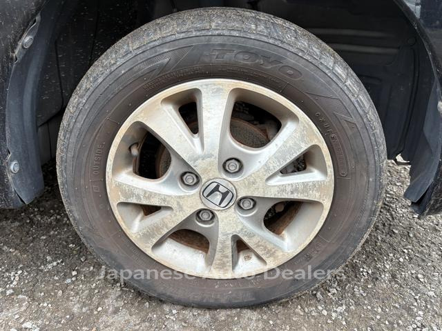 Image 12