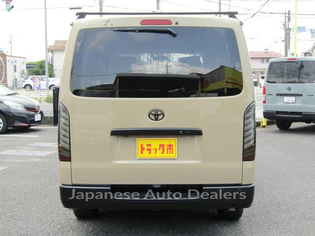 Image 8