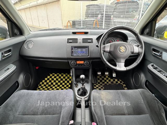 Image 6
