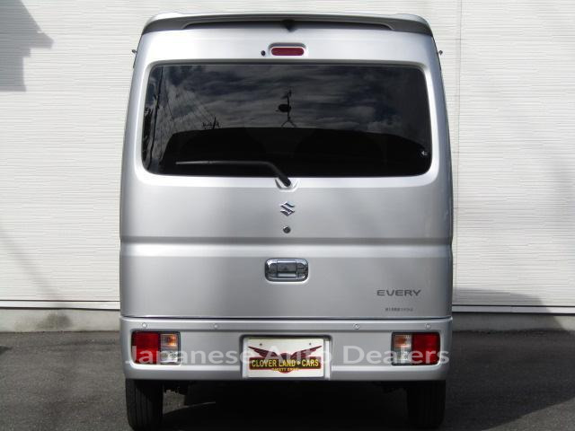 Image 20