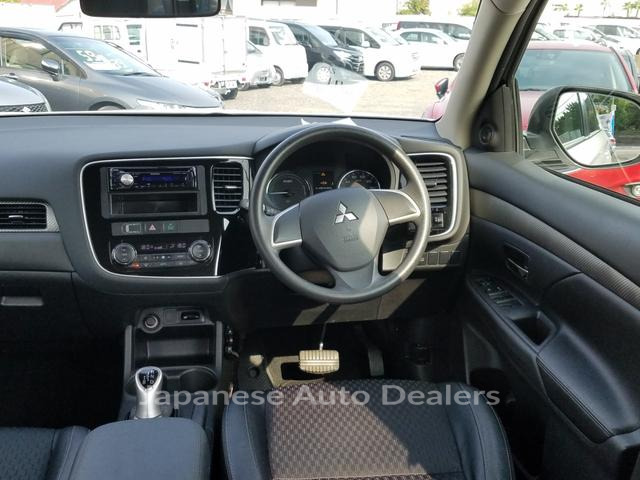 Image 11