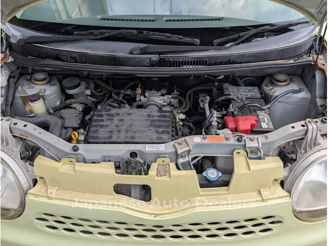 Image 9