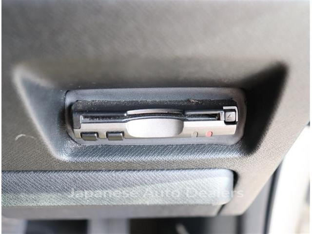 Image 18