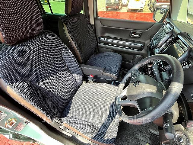Image 7
