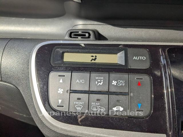 Image 17