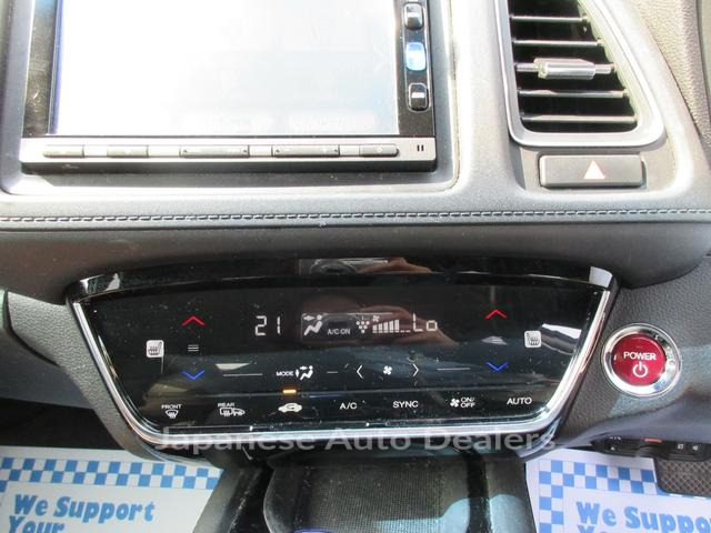 Image 13