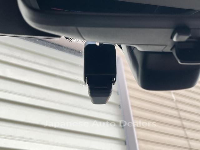 Image 19