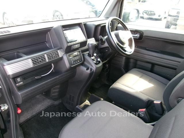 Image 11