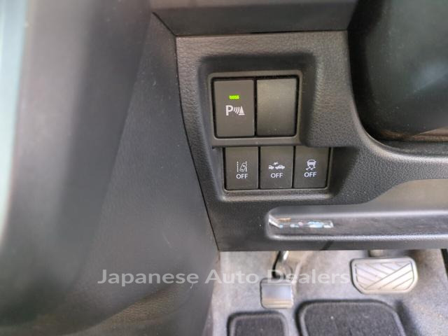 Image 11