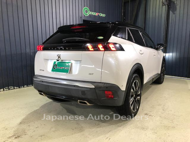 Image 15