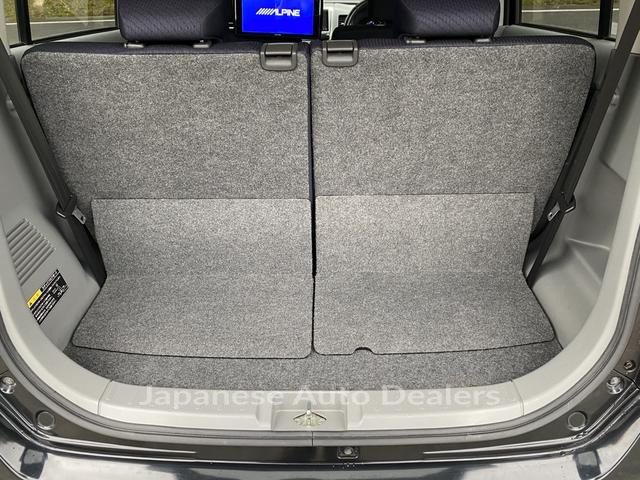 Image 17