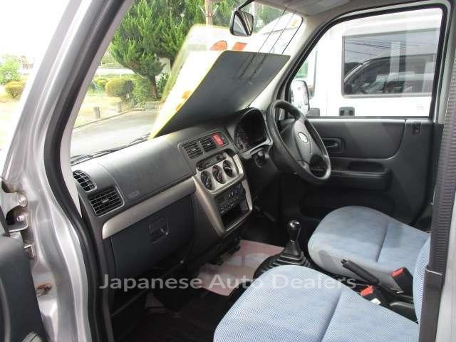 Image 7