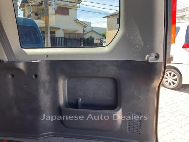Image 19