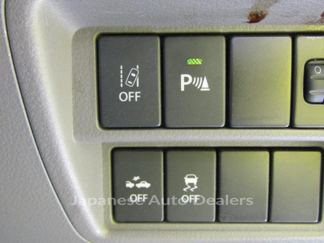 Image 19