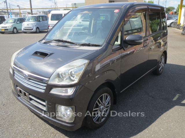Image 15
