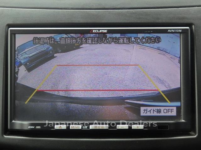 Image 16