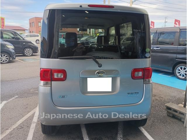 Image 8