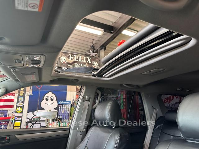 Image 20