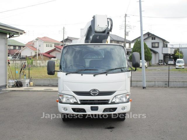 Image 8