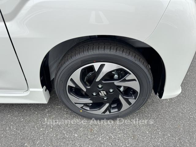 Image 8