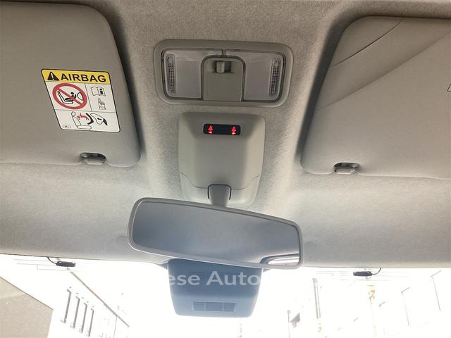 Image 17
