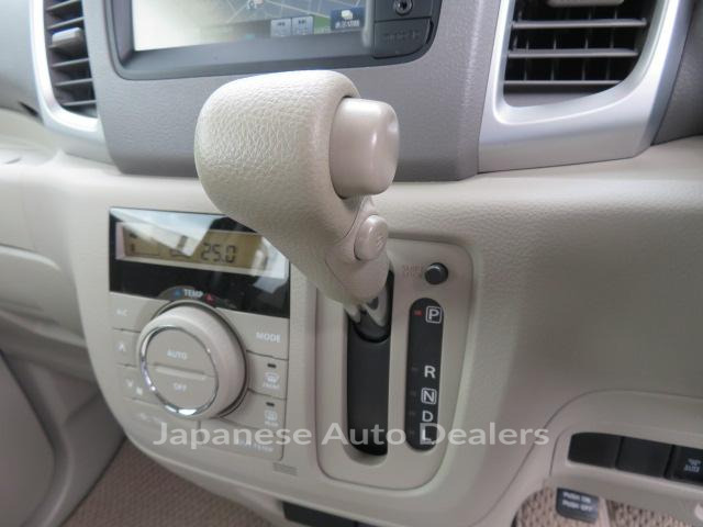 Image 11