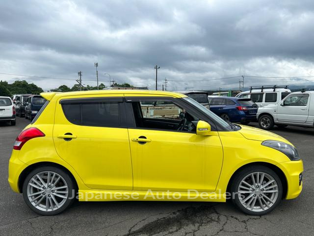 Image 19