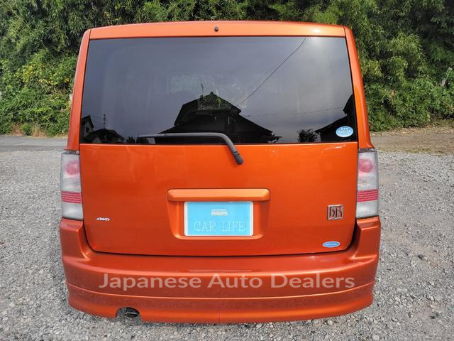 Image 7