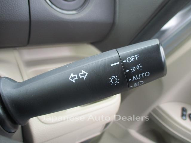 Image 14