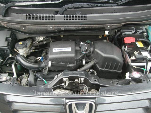 Image 19