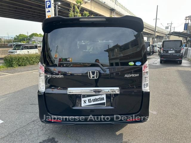 Image 8